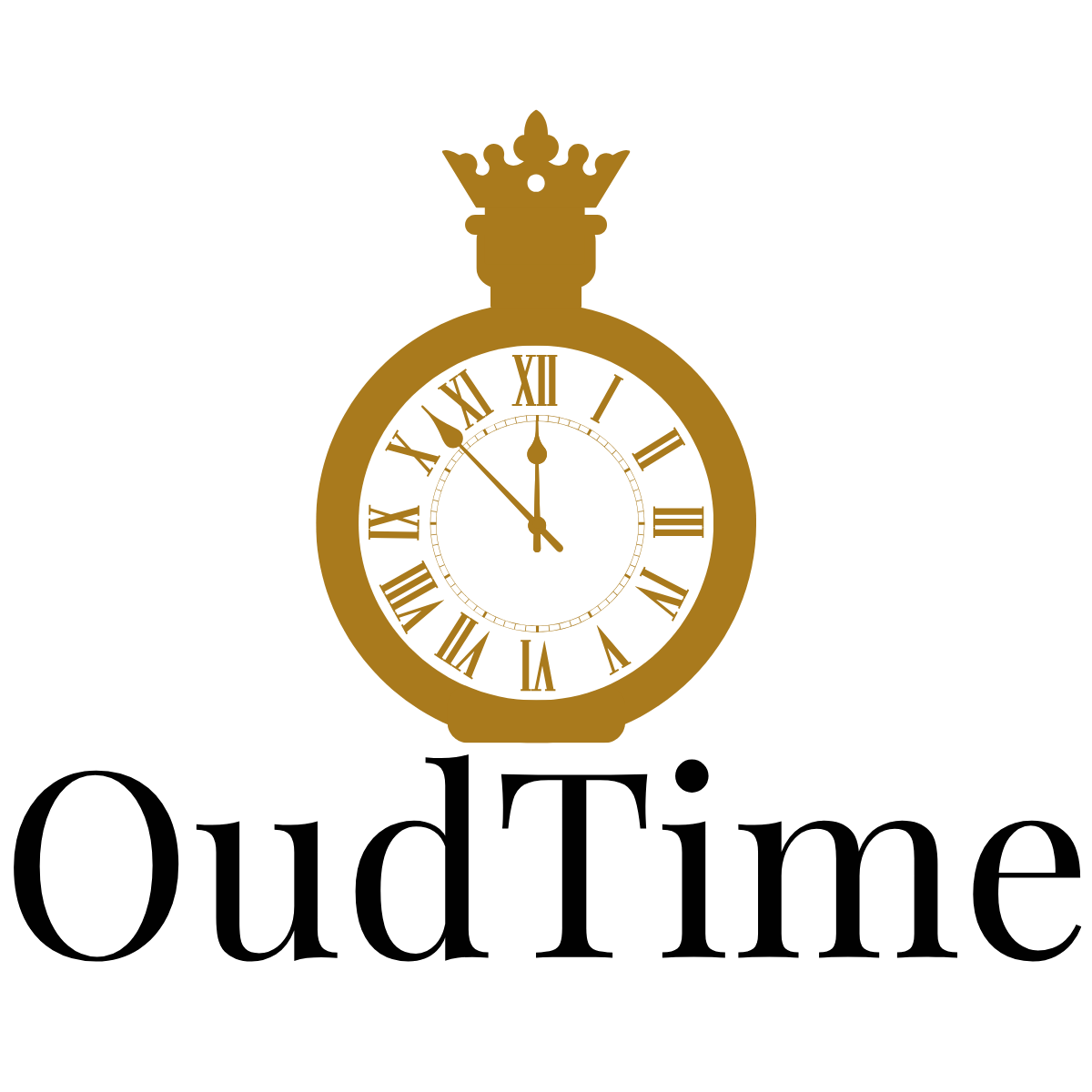 Perfumes e Relógios